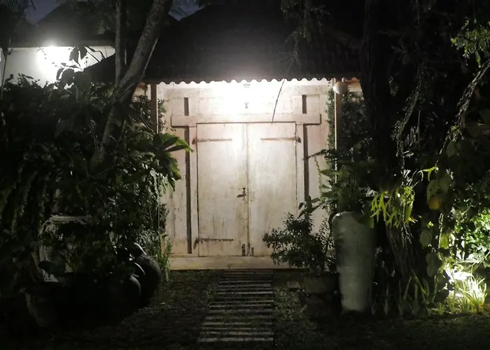 Sari Dewi Agung